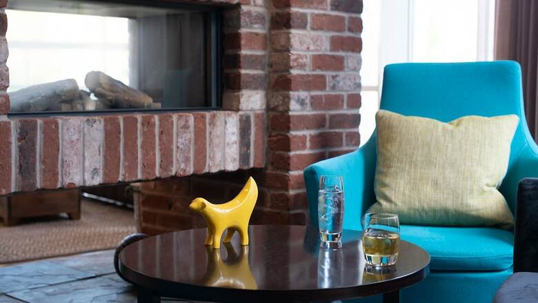 Hotel Staybridge Suites Liverpool