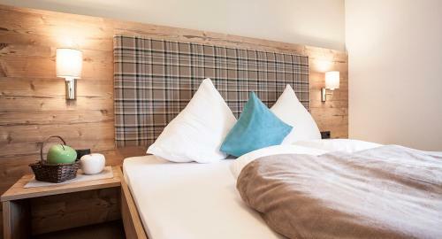 Hotel Living-apart Anita