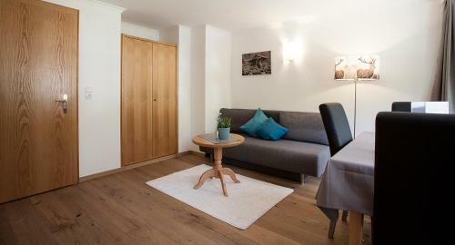 Hotel Living-apart Anita