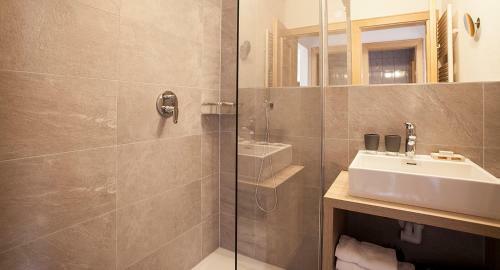 Hotel Living-apart Anita