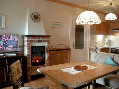 Hotel Staudacher Hof-das Romantische Haus