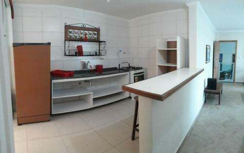 Apartamento Praia Sul Studios
