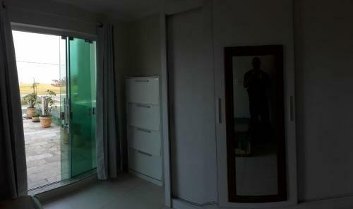 Apartamento Praia Sul Studios