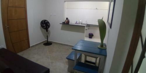 Apartamento Praia Sul Studios
