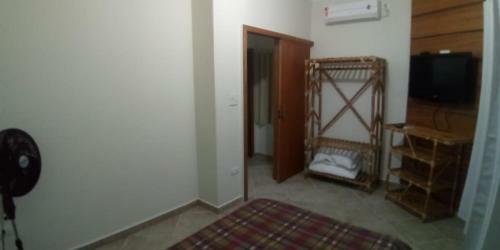 Apartamento Praia Sul Studios