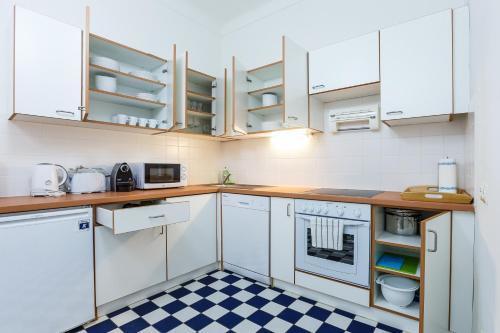 Apartamento Judengasse Premium By Welcome2vienna