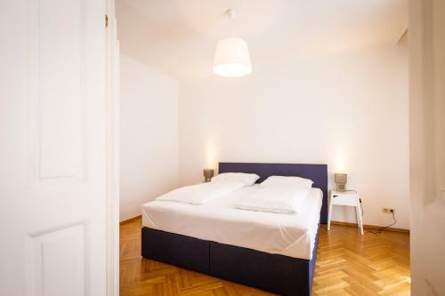 Apartamento Judengasse Premium By Welcome2vienna