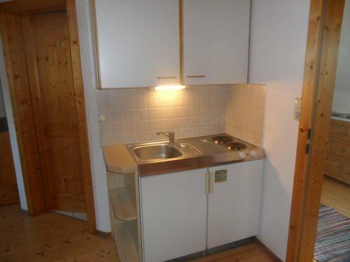 Apartamento Hofer Familie Gabbichler