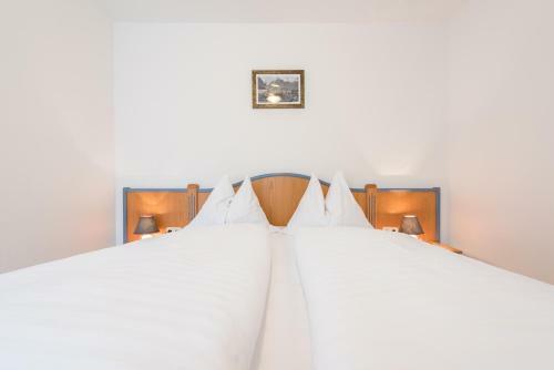 Apartpension Oberhauser