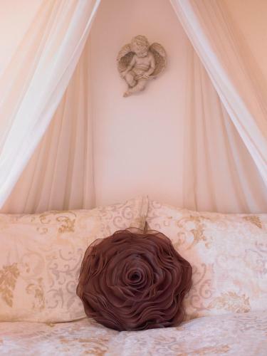 Apartamento Chalet Kerber