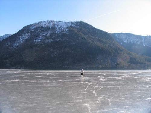 Hostal Gasthof Staud'nwirt