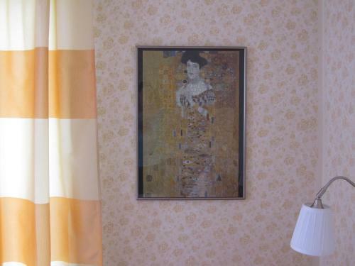 Apartamento Haus Landl