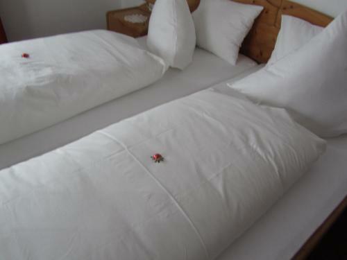 Apartamento Haus Landl