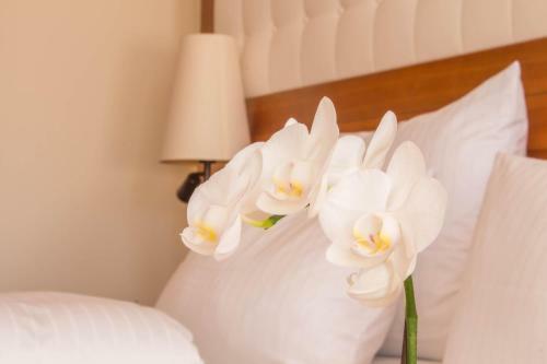 Hotel & Spa Der Steirerhof