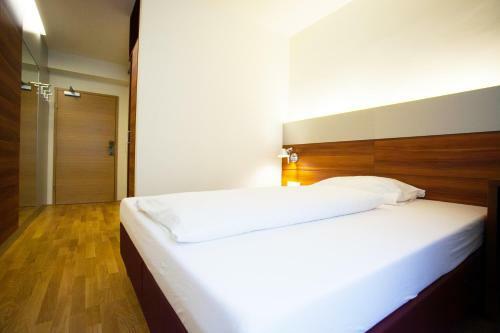 Hotel Zum Schwarzen B�ren