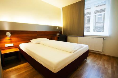 Hotel Zum Schwarzen B�ren