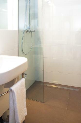 Hotel Zum Schwarzen B�ren