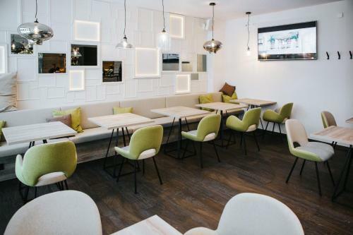 Hotel Zum Schwarzen B�ren