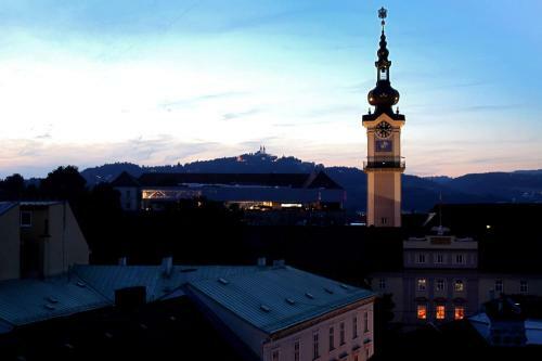 Hotel Zum Schwarzen B�ren