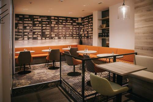 Hotel Zum Schwarzen B�ren