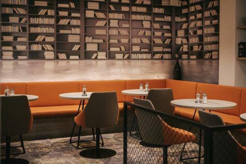 Hotel Zum Schwarzen B�ren