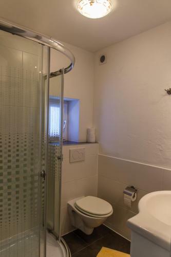 Chalet Anna