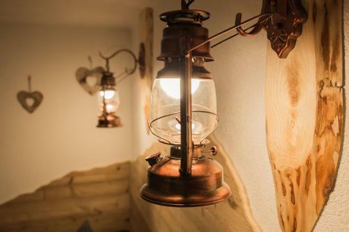 Apartamento Wellness-appartementhaus Seebichl