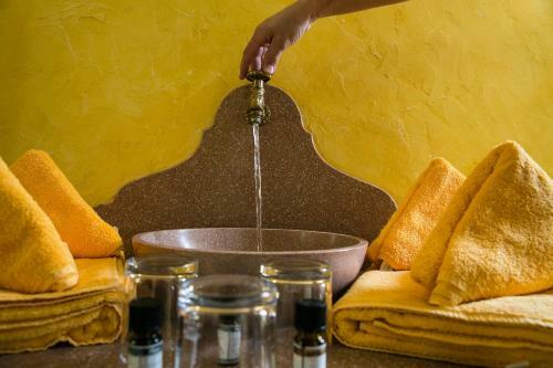 Apartamento Wellness-appartementhaus Seebichl