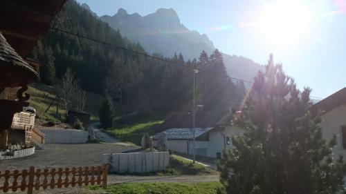 Apartamento Wellness-appartementhaus Seebichl