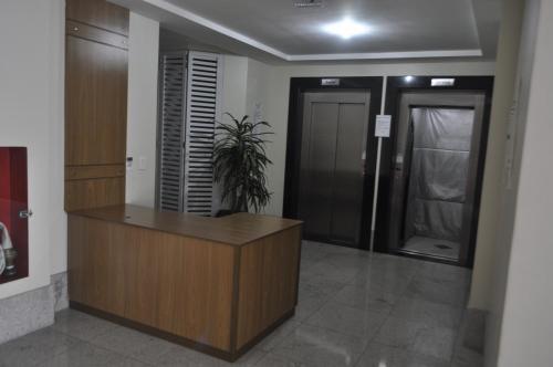 Apartamento Para Temporada Em Guarapari