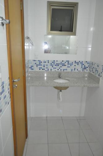 Apartamento Para Temporada Em Guarapari