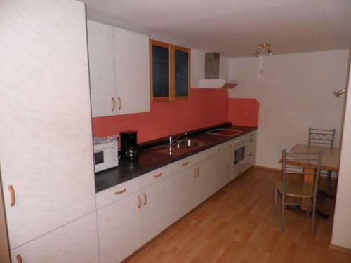 Hostal Haus Anna