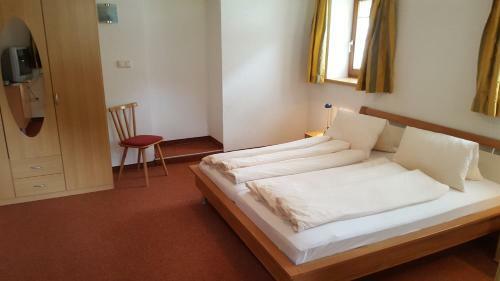 Hostal Haus Anna