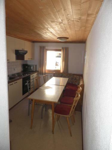 Hostal Haus Anna