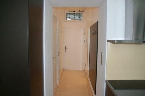 Lifestyle Apartments Wien