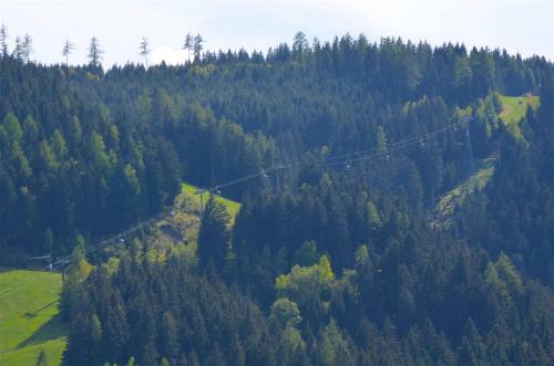 Appartement Eichenhof Top 3 By Alpen Apartments