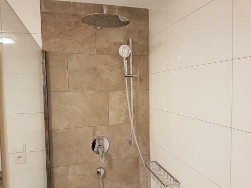 Hostal Haus Alpengl�hn