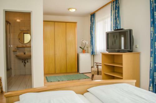 Apartamento Buchreiter Sonnenh�gel Jaga Stub'n