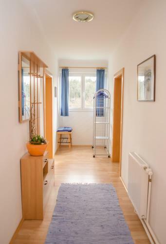 Apartamento Buchreiter Sonnenh�gel Jaga Stub'n