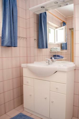 Apartamento Buchreiter Sonnenh�gel Jaga Stub'n