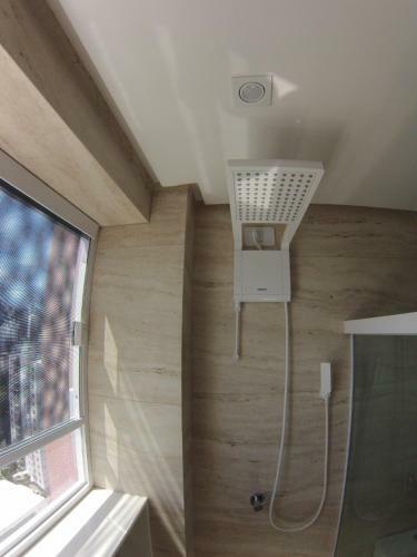 Apartamento Luxo Vista Mar