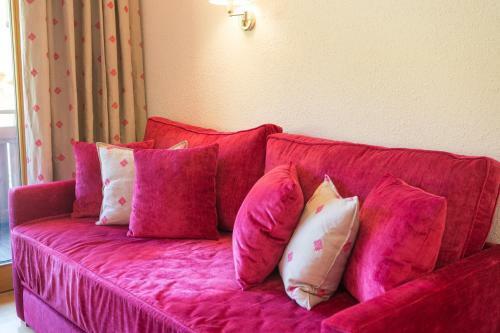 Apartamento Haus Braunarl