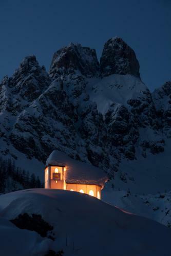Apartamento Landhaus Gabriele