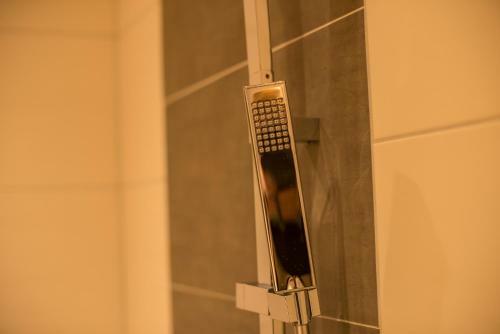 Apartamento Kendlhof