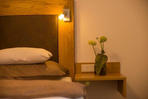 Apartamento Kendlhof