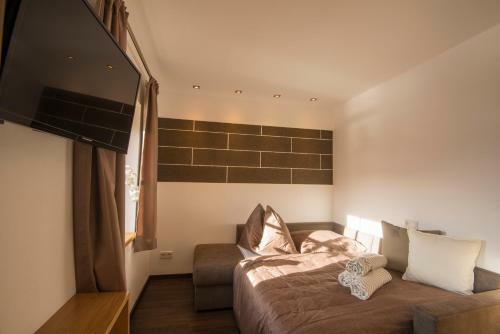 Apartamento Kendlhof