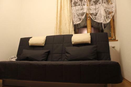 Apartments Leszek Elis 141