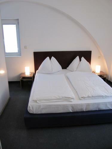 Apartamento Club Alpenresidenz Gastein