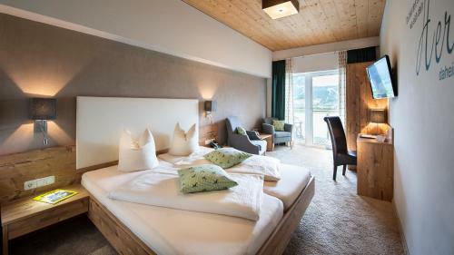 Hotel Hubertushof