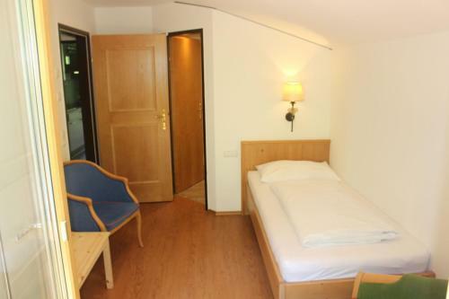 Chalet Rehlein